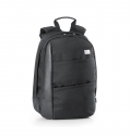 ANGLE BPACK. MOCHILA PARA COMPUTADOR PORTTIL 156 EM PU