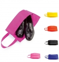 Bolsa Sapatos Recco
