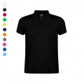 Polo Tecnic Plus