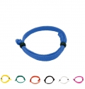 Pulseira Mitjansi
