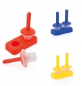 Set Moldes Thade