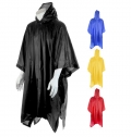 Poncho Zaril