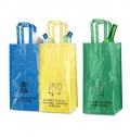 Set Sacos Lopack