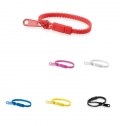 Pulseira Hirion