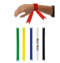 Pulseira Multiusos Neliam