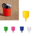 Suporte Multiusos Darovy