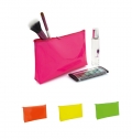 Ncessaire Valax