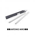 Set Lpis Sentel