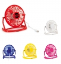 MINI VENTILADOR MICLOX