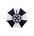 Chapu de Chuva Golf Budyx