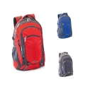 Mochila Virtux