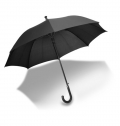Guarda-chuva de Charles Dickens em pongee (190T) Annabella