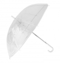 Guarda-chuva POE Denise