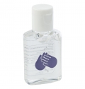 Gel de limpeza das mos Saniclean