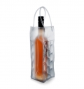 Saco isotrmico PVC Estelle