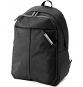 MOCHILA GETBAG EM POLISTER (1680D) KASIMIR