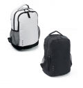 Mochila em polister (600D) Harry