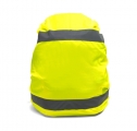 Capa de mochila em polister (190T) Carrigan