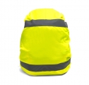 CAPA DE MOCHILA EM POLISTER (190T) CARRIGAN