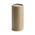 Tubo de papelo com lpis Jules