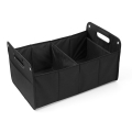 Organizador polister 600D Simon