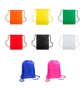 Mochila Sibert