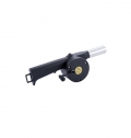 Ventilador Tucco