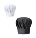 Chapu Cozinha Nilson