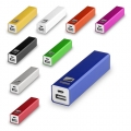 Power Bank Thazer