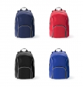 Mochila Yondix
