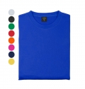 Sweatshirt Tecnica Criana Kroby