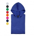 Sweatshirt Tecnica Criana Theon