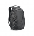 OLYMPIA. Mochila para porttil 15'6'' em 840D jacquard