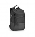 ZIPPERS BPACK. Mochila para porttil 15'6'' em 840D jacquard e 300D