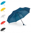 MARIA. Guarda-chuva dobrvel em polister 190T