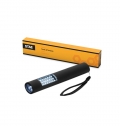 Lanterna magntica de 28 LEDs 'Lutz'
