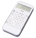 Calculadora ABS Jareth