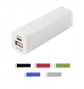 Power bank ABS Nia