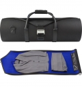 Rollor  porta- terno viagem Mylo