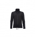 CASACO SOFTSHELL MULHER RACE WOMEN