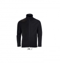 CASACO SOFTSHELL HOMEM RACE MEN