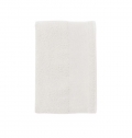 TOALHA DE BID ISLAND 30  BRANCO