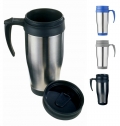Caneca trmica 'Sanibel'