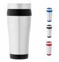 Copo trmico 'Elwood' 410 ml
