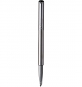 Caneta rollerball 'Vector' (tinta preta)