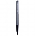 Caneta rollerball 'Graduate' (tinta preta)