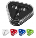 Auriculares 'Rebel'