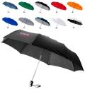 Guarda-chuva dobrvel automtico de 21,5 'Alex'