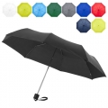 Guarda-chuva dobrvel de 21,5 'Ida'