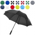 Guarda-chuva automtico de 23 'Barry'